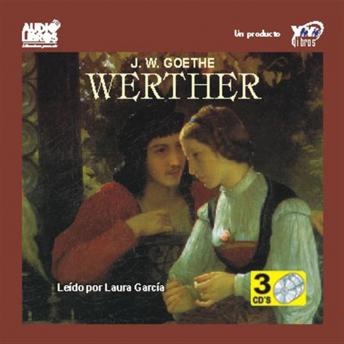 [Spanish] - Werther