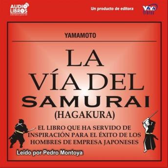 [Spanish] - La Via Del Samurai