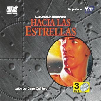 [Spanish] - Hacia Las Estrellas