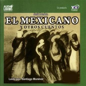 [Spanish] - Antologia Noble De La Poesia Mexicana