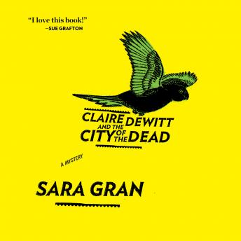claire dewitt and the city of the dead review claire dewitt and the city of the dead review