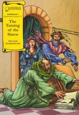 Download Taming of the Shrew by William Shakespeare