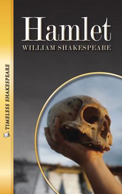 Download Hamlet by William Shakespeare
