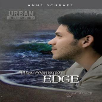 Download Waters Edge by Anne Schraff