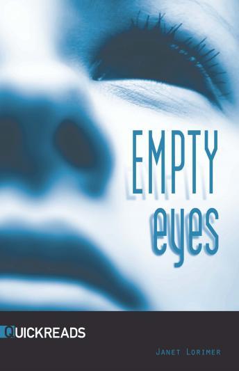Empty Eyes
