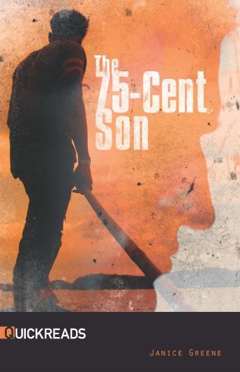 The 75-Cent Son