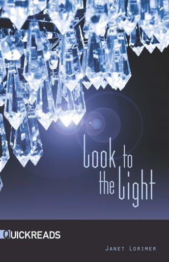 Download Look to the Light by Janet Lorimer