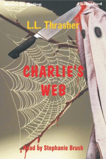 Charlie\'s Web