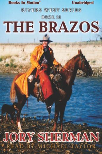 The Brazos