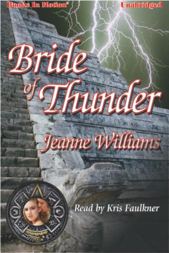 Bride of Thunder sample.