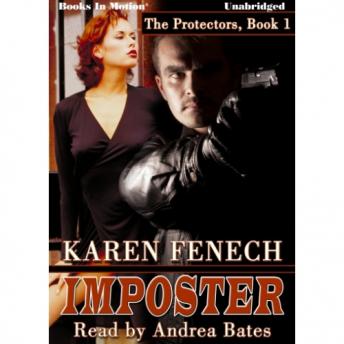 Imposter, Karen Fenech