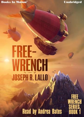 Free-Wrench