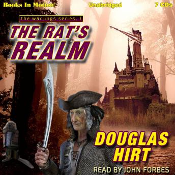 The Rat's Realm