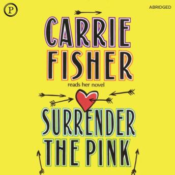 Surrender the Pink