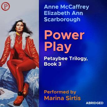 Power Play