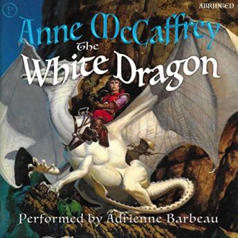 The White Dragon: 3