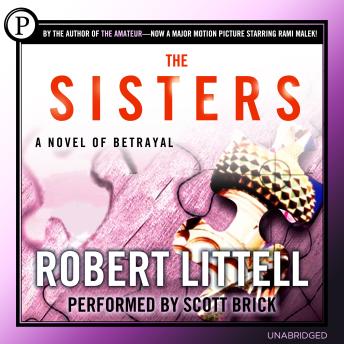 The Sisters