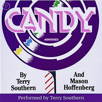 Candy