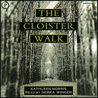 The Cloister Walk
