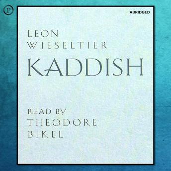 Kaddish