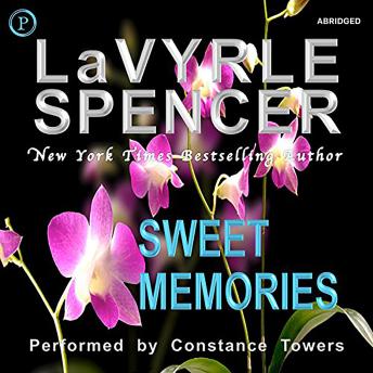 Sweet Memories