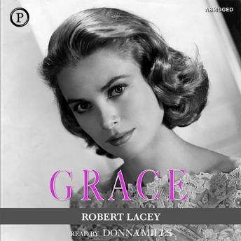 Grace