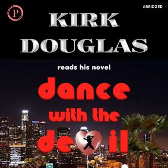 Dance with the Devil: A Novel