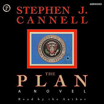 The Plan: A Novel