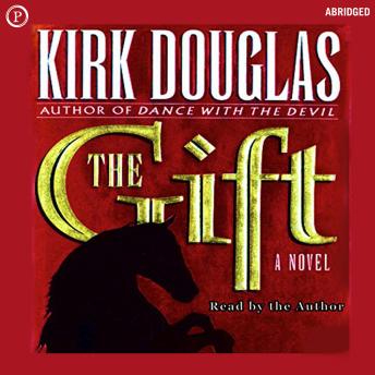 The Gift: A Novel