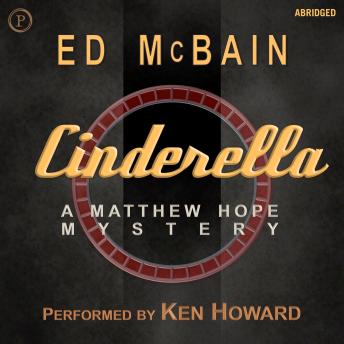 Cinderella