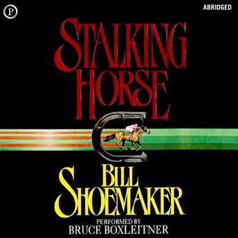 Stalking Horse