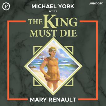 The King Must Die