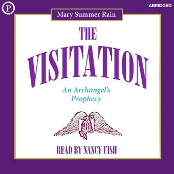 The Visitation