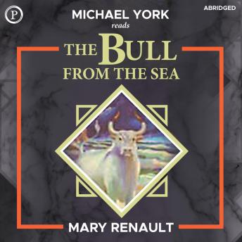 The Bull from the Sea