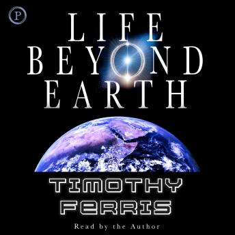 Life beyond Earth