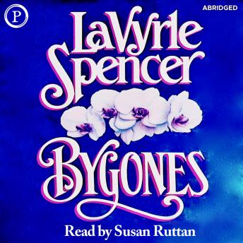 Bygones
