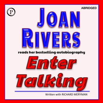 Enter Talking