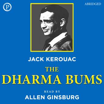 The Dharma Bums