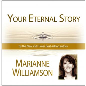 Your Eternal Story