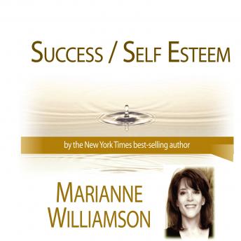 Success / Self Esteem