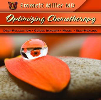 Optimizing Chemotherapy