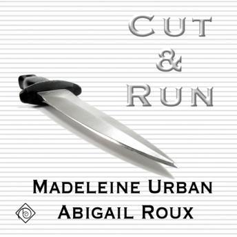 cut and run madeleine urban epub