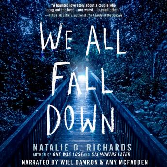 We All Fall Down