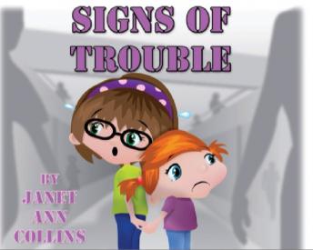 Signs of Trouble