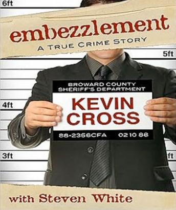 Listen Best Audiobooks Memoir Embezzlement by Kevin Cross Free Audiobooks App Memoir Listen Best Audiobooks Memoir Embezzlement by Kevin Cross Free Audiobooks App Memoir free audiobooks and podcast