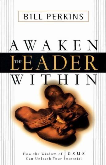 Awaken the Leader Within