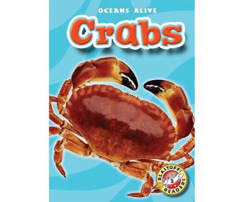 Crabs
