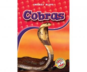 Cobras