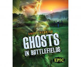 Ghosts in Battlefields