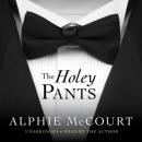 Holey Pants, Alphie McCourt